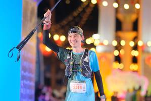 BIB: 5518, 
                            <button type="button" onclick="openModal(21771911)" class="btn btn-primary btn-sm float-right btn-popup" data-toggle="modal" data-target=".modal-high-quality">
                        <i class="fas fa-shopping-cart"></i> Add to Cart
                    </button>
                                            <button type="button" onclick="isThisMe(21771911, true)" class="btn btn-success btn-sm float-right btn-popup btn-isme hidden" data-toggle="tooltip" data-placement="bottom" title="นี่คือรูปของคุณใช่ไหม คลิกที่นี่เพื่อเอาเข้าอัลบั้ม">
                        <i class="fas fa-plus"></i> Add to album
                    </button>
                    <button type="button" onclick="isThisMe(21771911, false)" class="btn btn-warning btn-sm float-right btn-popup btn-isnotme hidden">
                        <i class="fas fa-ban"></i> Remove from album
                    </button>